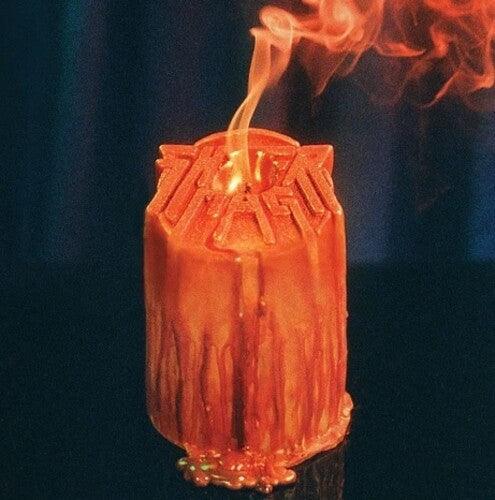 Sheer Mag- Playing Favorites