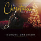 Marcus Anderson- Christmas Romance