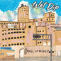 Wet Dip- Smell Of Money
