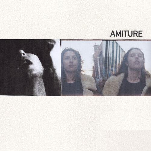 Amiture- Mother Engine