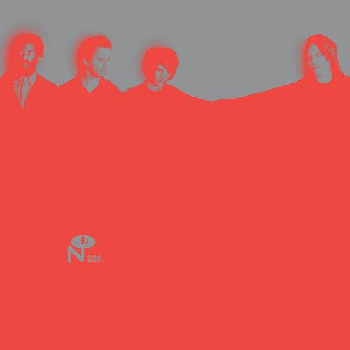 The 90 Day Men- We Blame Chicago