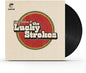 The Lucky Strokes- The Lucky Strokes