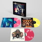 Ocean Colour Scene- Days Like These: Live 1998-2015 - 4LP Boxset