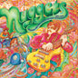 Nuggets- Nuggets: Original Artyfacts From The First Psychedelic Era (1965-1968) Vol. 2