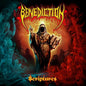 Benediction- Scriptures
