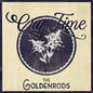 The Goldenrods- Cry Time