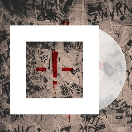 Dead Poet Society- !