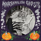 Marshmallow Ghosts- The Collection