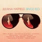 Juliana Hatfield- Juliana Hatfield Sings ELO