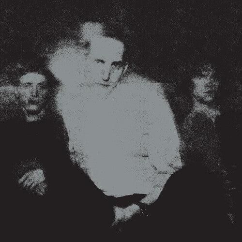 Codeine & Bedhead- Atmosphere/Disorder