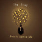 The Fray- How To Save A Life (Black Vinyl)