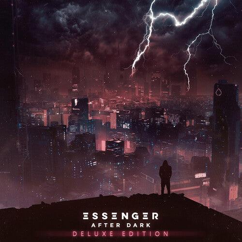 Essenger- After Dark