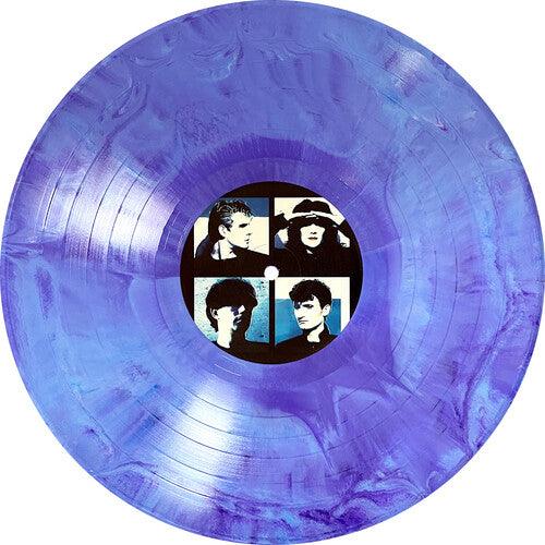 Vivabeat- The House Is Burning: The Best of Vivabeat