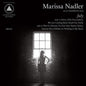 Marissa Nadler- July (10th Anniversary Edition)