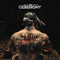 Kevin Gates- The Ceremony