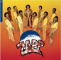 Zapp & Roger- Now Playing