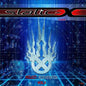 Static-X - Project Regneration Volume 2