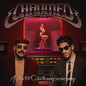 Chromeo- Adult Contemporary