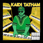 Kaidi Tatham- Fusion Moves