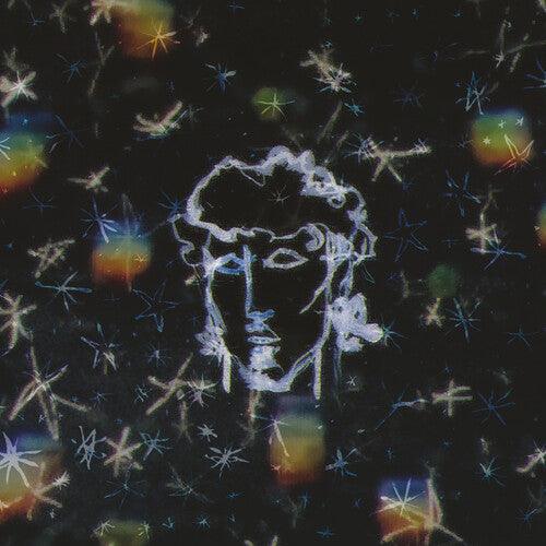 Ben J. Connolly- Phaethon Becalmed