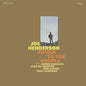 Joe Henderson- Power To The People (Jazz Dispensary Top Shelf Series)