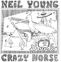 Neil Young & Crazy Horse- Dume