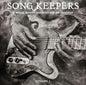 Various Artists- Song Keepers: A Music Maker Anthology, Volume I (Various Artists)