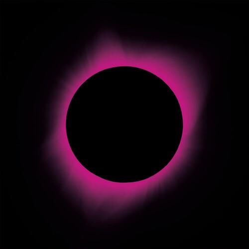 Ben Frost- Scope Neglect