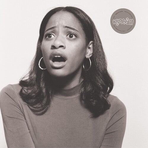 Kilo Kish- Reflection in Real Time