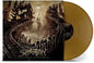 Suffocation- Hymns From the Apocrypha (Gold)