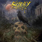 Sentry- Sentry