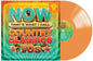 Now That's What I Call Country Classics '70s- Now Country Classics 70s (Various Artists)