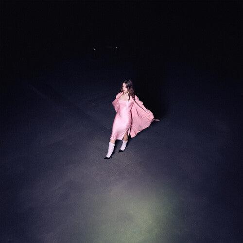 Tatyana- It's Over - Black Ice