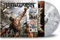 Battlecross- Rise To Power