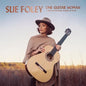 Sue Foley- One Guitar Woman