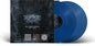 Xasthur- Vol. 2 Splits & Bonus 2007-2009 - Blue