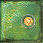 Alice Cooper- Billion Dollar Babies: 50th Anniversary