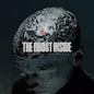 The Ghost Inside- Searching for Solace