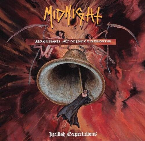 Midnight- Hellish Expectations