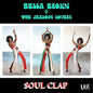 Bella Brown- Soul Clap