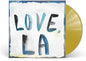 Various- Love, LA -RSD24