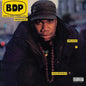 Boogie Down Productions- Edutainment -RSD24