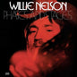 Willie Nelson- Phases and Stages -RSD24 (DAMAGED)