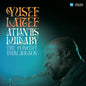 Yusef Lateef- Atlantis Lullaby: The Concert From Avignon -RSD24 (DAMAGED)