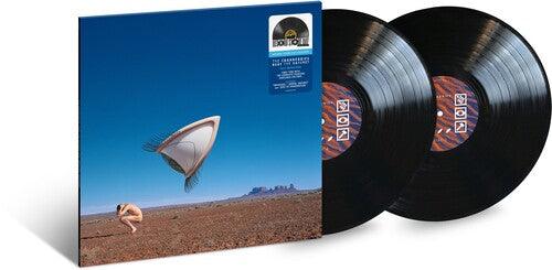 The Cranberries- Bury The Hatchet (The Complete Sessions) -RSD24