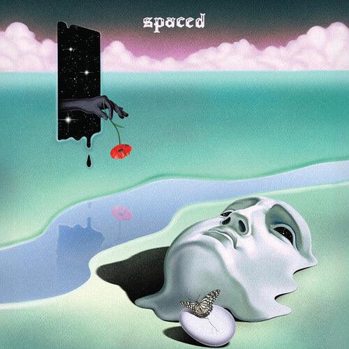 Spaced- This Is All We Ever Get