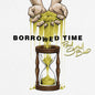 Southall- Borrowed Time - Gold