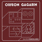 Orfeon Gagarin- Salmos Funiculares