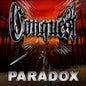 Conquest- Paradox