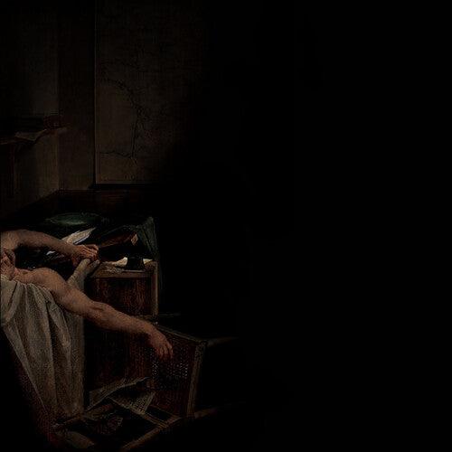 Have a Nice Life- Voids